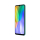 HUAWEI Y6p 3/64GB Zielony - 563586 - zdjęcie 7